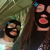 roro.mahamed45