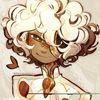 inkwell_elel
