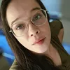 leslieraballand