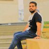 alhawariisonlyone1