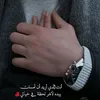 user8863100557467