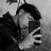 arley.ortiz73