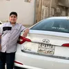 userngn9bk4wju