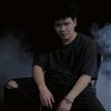 jeriirawan47