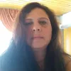 mika.hajrulah68