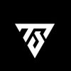 tssid_