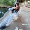 lee_lee_is_pretty_