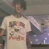 lil_peep__editz