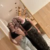 rosiewylie2