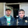 gio.zumbulidze4