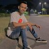 ahmadwildanmaulana00