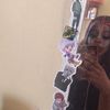 shortcakke_pt2