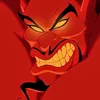 super.jafar