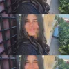 jaz_spamzs