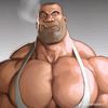 _borgur