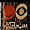 m.haris4376