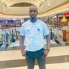 samkele119