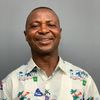 mr.tilesifeanyi