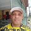 rafael.ferreira9646