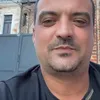 gigiionescu27