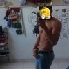 alex_mayo01