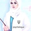 psychologue099