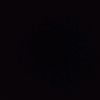 sh3doww7o