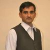 rajaadrees970