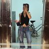 katerinaniskou