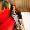 cleo_patr1