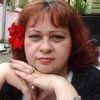 florinaolaru705