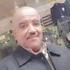 user7246718002821