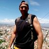 roberto_c_d