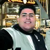 alialfrege159