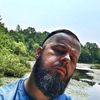 christopherdurbin41