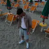 nickgiunti7._