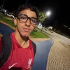 mahmoud.bhv7
