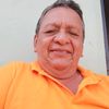 ramonarteaga908