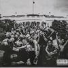 kendricklamarlover5235