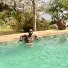 carlosronaldo23