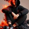 user4879594007731