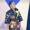 allaboutcomedy09