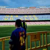 flaviopizzuti32