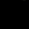 wki0787