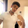 joaoquintansc