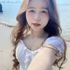Âm tiền thì ốm 😇