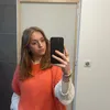 agathe_chpnn_