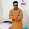 md__saifur4