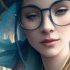 rihana.01