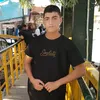 useraee1qw6oge